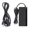 Intellinet 6-Port Fast Ethernet Switch 4 PoE Ports 65W Power Budget