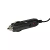 Power Extension Cable LogiLink CP0111 2m Black