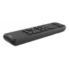 Remote Control Hama 00221050 IR Wireless TV 21 Buttons 10m Range