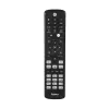 Remote Control Hama 00221063 IR Wireless TV Philips 46 Buttons