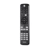 Remote Control Hama 00221063 IR Wireless TV Philips 46 Buttons