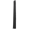 Remote Control Hama 00221066 IR Wireless for Sony TV 41 Buttons