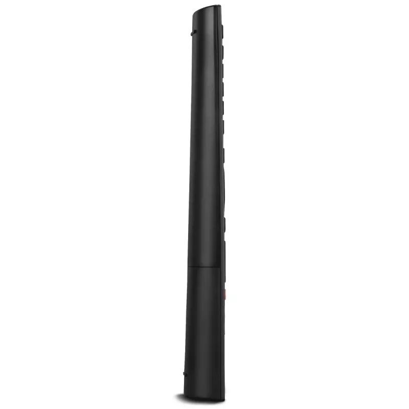 Remote Control Hama 00221066 IR Wireless for Sony TV 41 Buttons