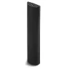 Remote Control Hama 00221066 IR Wireless for Sony TV 41 Buttons