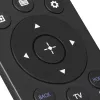 Remote Control Hama 00221066 IR Wireless for Sony TV 41 Buttons