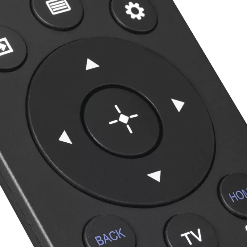 Remote Control Hama 00221066 IR Wireless for Sony TV 41 Buttons