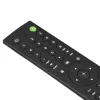 Remote Control Hama 00221066 IR Wireless for Sony TV 41 Buttons