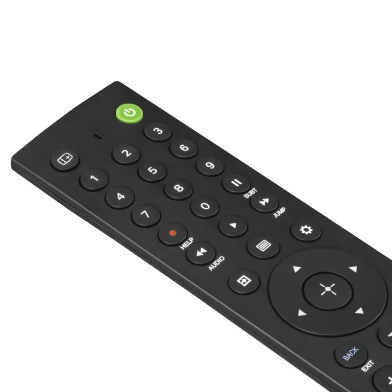 Remote Control Hama 00221066 IR Wireless for Sony TV 41 Buttons