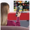 Remote Control Hama 00221066 IR Wireless for Sony TV 41 Buttons