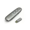 Hama Spot Pointer V2 laser pointer 20 m Anthracite