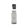Hama Spot Pointer V2 laser pointer 20 m Anthracite