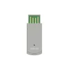 Hama Spot Pointer V2 laser pointer 20 m Anthracite