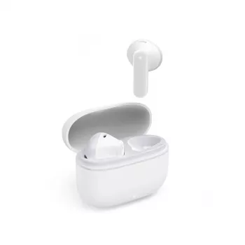 Hama Freedom Light II Headset True Wireless Stereo (TWS) In-ear Calls/Music Bluetooth White