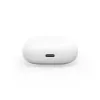 Hama Freedom Light II Headset True Wireless Stereo (TWS) In-ear Calls/Music Bluetooth White