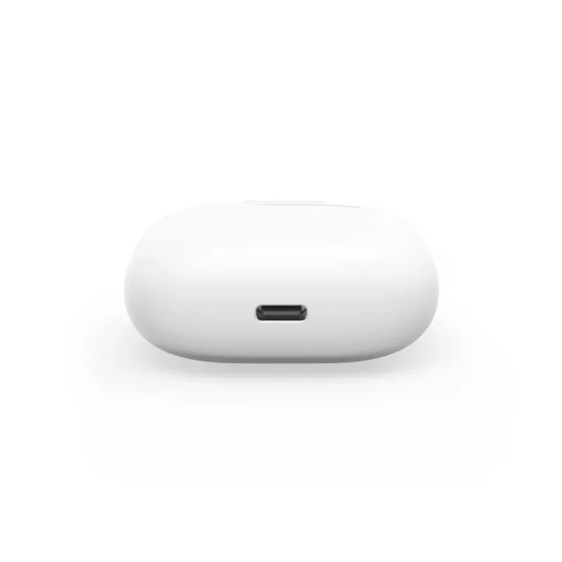 Hama Freedom Light II Headset True Wireless Stereo (TWS) In-ear Calls/Music Bluetooth White
