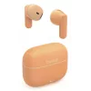 Hama Freedom Light II Headset True Wireless Stereo (TWS) In-ear Calls/Music Bluetooth Orange