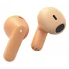 Hama Freedom Light II Headset True Wireless Stereo (TWS) In-ear Calls/Music Bluetooth Orange