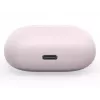 Hama Freedom Light II Headset True Wireless Stereo (TWS) In-ear Calls/Music Bluetooth Pink