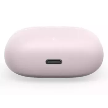 Hama Freedom Light II Headset True Wireless Stereo (TWS) In-ear Calls/Music Bluetooth Pink