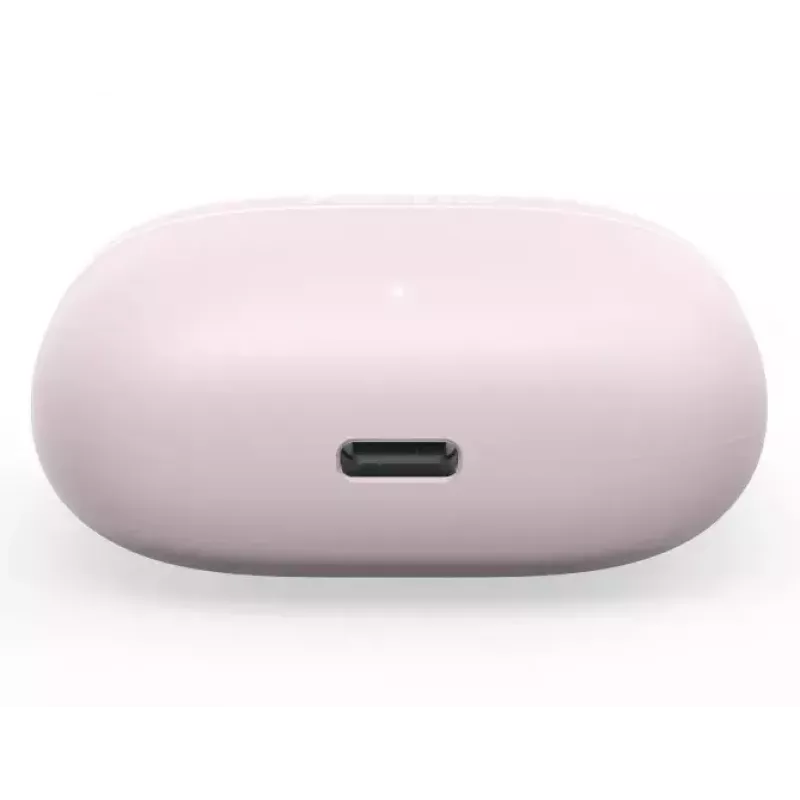 Hama Freedom Light II Headset True Wireless Stereo (TWS) In-ear Calls/Music Bluetooth Pink