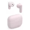 Hama Freedom Light II Headset True Wireless Stereo (TWS) In-ear Calls/Music Bluetooth Pink
