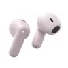 Hama Freedom Light II Headset True Wireless Stereo (TWS) In-ear Calls/Music Bluetooth Pink