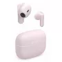 Hama Freedom Light II Headset True Wireless Stereo (TWS) In-ear Calls/Music Bluetooth Pink