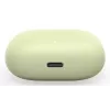 Hama Freedom Light II Headset True Wireless Stereo (TWS) In-ear Calls/Music Bluetooth Green