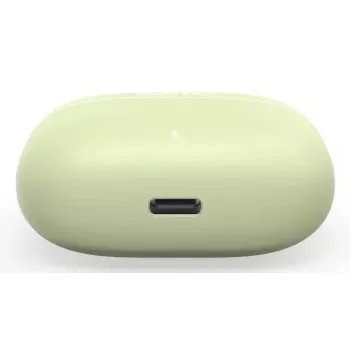 Hama Freedom Light II Headset True Wireless Stereo (TWS) In-ear Calls/Music Bluetooth Green