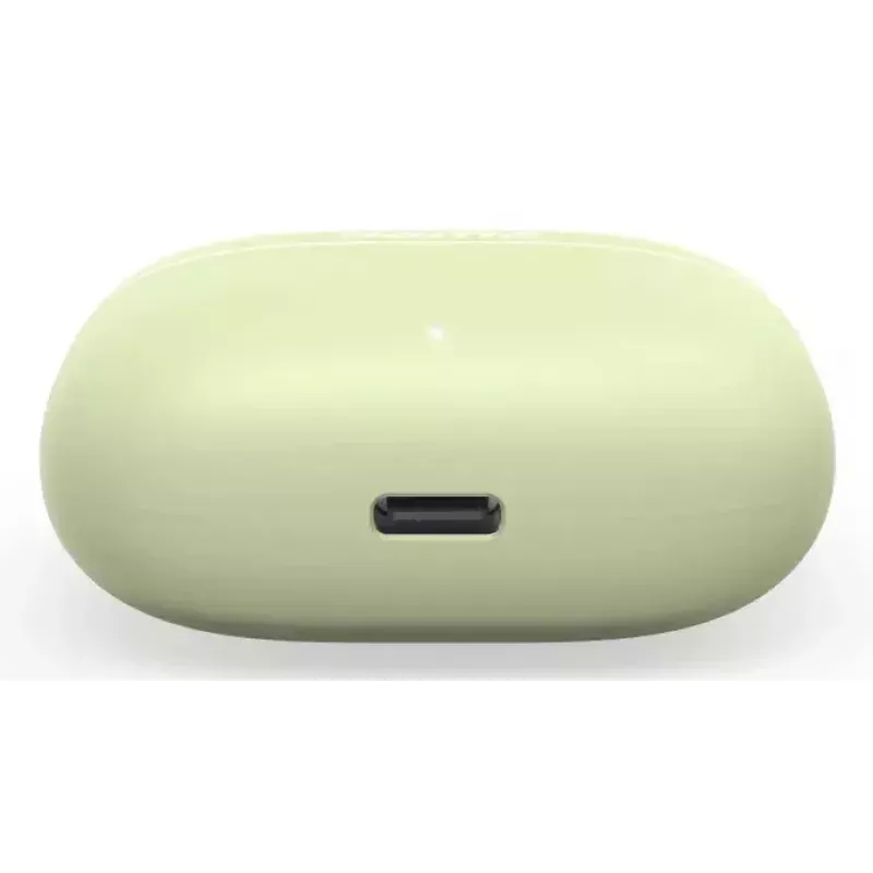Hama Freedom Light II Headset True Wireless Stereo (TWS) In-ear Calls/Music Bluetooth Green