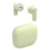 Hama Freedom Light II Headset True Wireless Stereo (TWS) In-ear Calls/Music Bluetooth Green