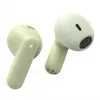 Hama Freedom Light II Headset True Wireless Stereo (TWS) In-ear Calls/Music Bluetooth Green