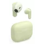 Hama Freedom Light II Headset True Wireless Stereo (TWS) In-ear Calls/Music Bluetooth Green