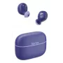 Hama Freedom Buddy II Headset True Wireless Stereo (TWS) In-ear Calls/Music Bluetooth Blue