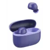 Hama Freedom Buddy II Headset True Wireless Stereo (TWS) In-ear Calls/Music Bluetooth Blue