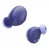 Hama Freedom Buddy II Headset True Wireless Stereo (TWS) In-ear Calls/Music Bluetooth Blue