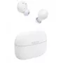 Headphones Hama Freedom buddy II white 221759 HAMA
