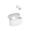 Headphones Hama Freedom buddy II white 221759 HAMA