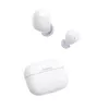 Headphones Hama Freedom buddy II white 221759 HAMA