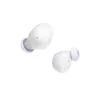 Headphones Hama Freedom buddy II white 221759 HAMA
