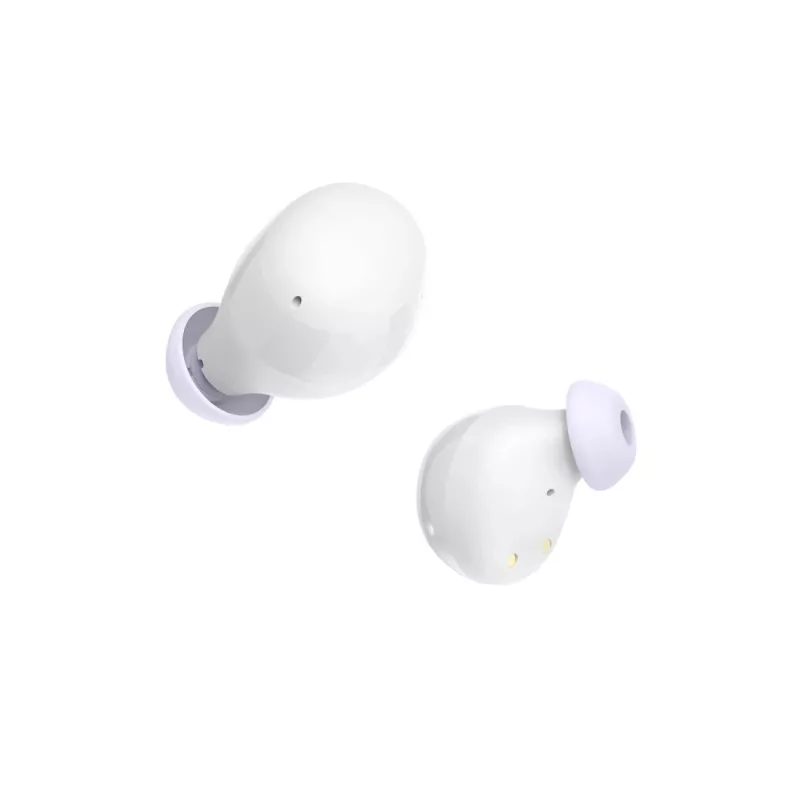 Headphones Hama Freedom buddy II white 221759 HAMA