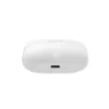 Headphones Hama Freedom buddy II white 221759 HAMA