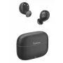 Hama Freedom Buddy II Headset True Wireless Stereo (TWS) In-ear Calls/Music Bluetooth Black