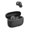 Hama Freedom Buddy II Headset True Wireless Stereo (TWS) In-ear Calls/Music Bluetooth Black