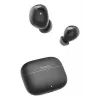 Hama Freedom Buddy II Headset True Wireless Stereo (TWS) In-ear Calls/Music Bluetooth Black