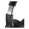 Hama Spirit Calypso III Headset Wireless Head-band Calls/Music Bluetooth Black, Red