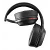 Hama Spirit Calypso III Headset Wireless Head-band Calls/Music Bluetooth Black, Red
