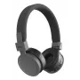 Hama Freedom Lit III Headset Wireless Head-band Calls/Music USB Type-C Bluetooth Black