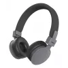 Hama Freedom Lit III Headset Wireless Head-band Calls/Music USB Type-C Bluetooth Black
