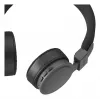 Hama Freedom Lit III Headset Wireless Head-band Calls/Music USB Type-C Bluetooth Black